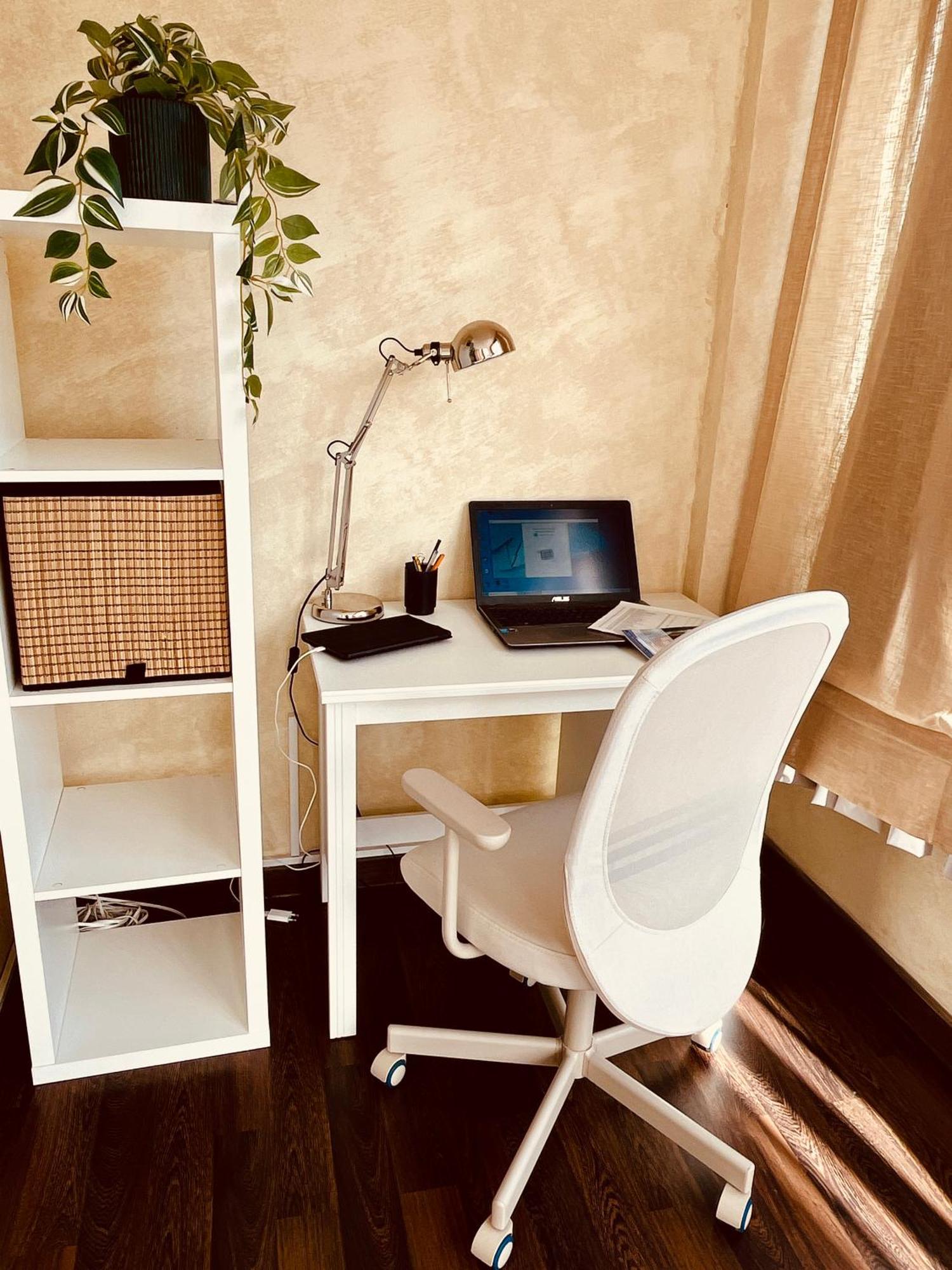 Familiar And Relax Apartment In Tenerife Tabaiba エクステリア 写真