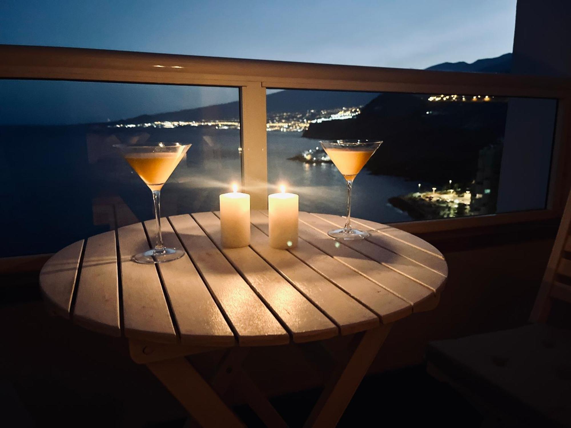 Familiar And Relax Apartment In Tenerife Tabaiba エクステリア 写真